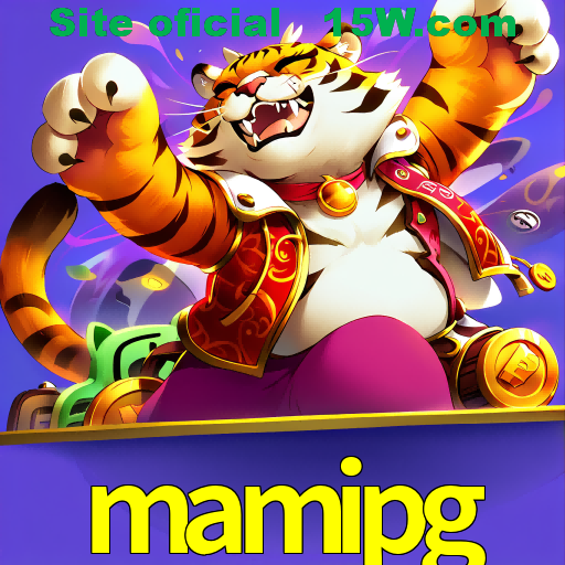 mamipg