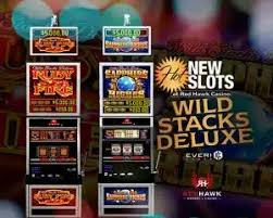 Tournament Betting