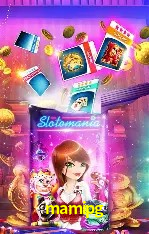 Telegram Promoções