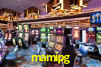 Jackpot Winner