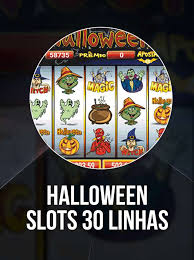 Reload Bonus Slots