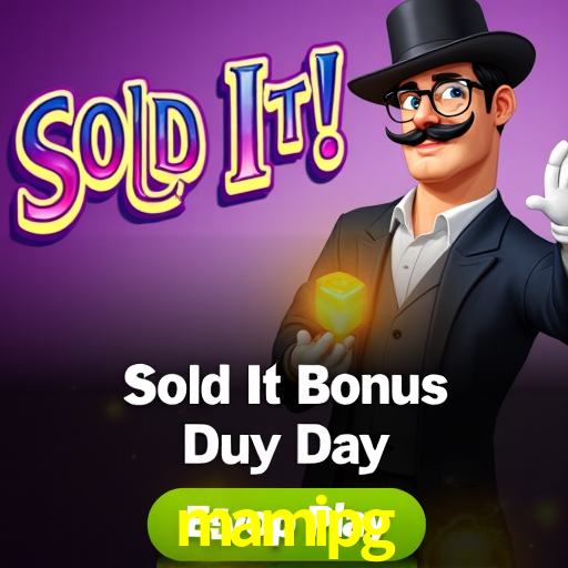 Prosperity Fortune Tree - PG Soft Slot