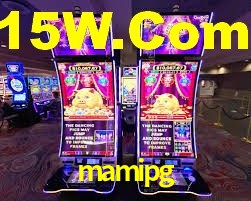 Welcome Bonus - Golden Dragon