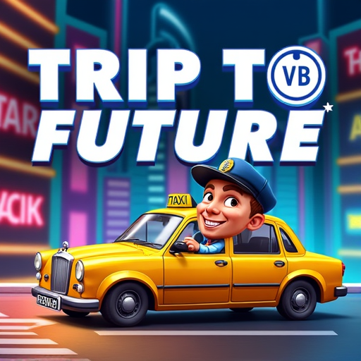 Game Interface