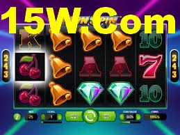 Android Download