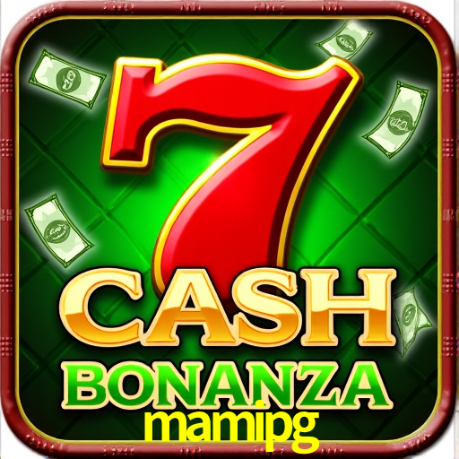 Slot Games Collection