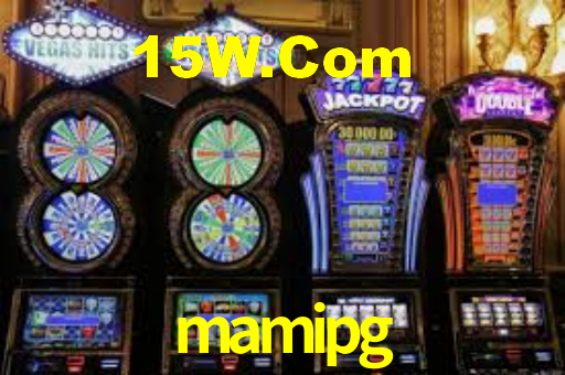 Mobile Gaming