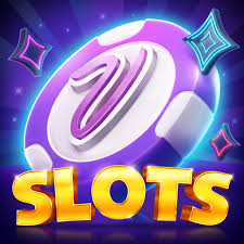 Reload Bonus Slots