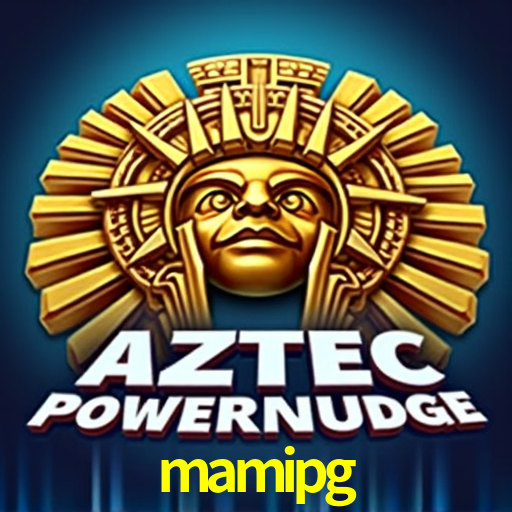 Fortune Tiger Slot