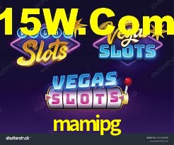 Tournament Betting