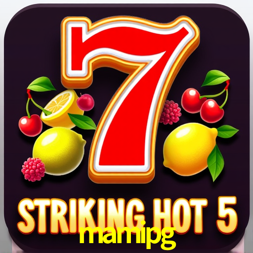 Symbols of Egypt Slot - PG Soft